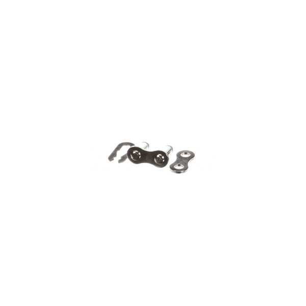 FOLLETT PD500799 LINK-CONN-35