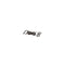 FOLLETT PD500799 LINK-CONN-35