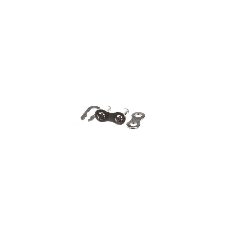 FOLLETT PD500799 LINK-CONN-35
