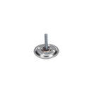 GARLAND 2393999 FLANGED LEG ASSEMBLY