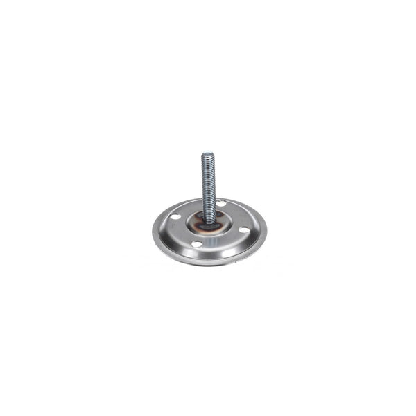 GARLAND 2393999 FLANGED LEG ASSEMBLY