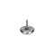 GARLAND 2393999 FLANGED LEG ASSEMBLY