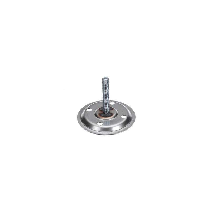 GARLAND 2393999 FLANGED LEG ASSEMBLY