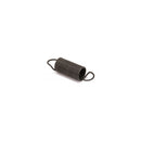 GARLAND 1923502 SPRING EXTENSION COM CHA M