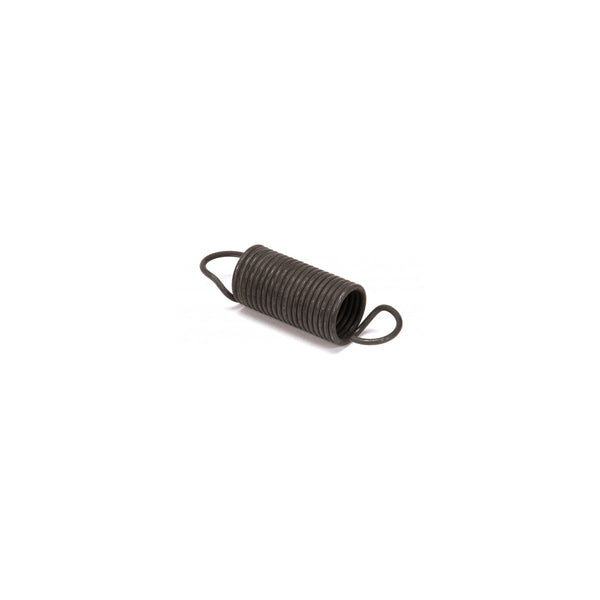 GARLAND 1923502 SPRING EXTENSION COM CHA M
