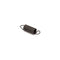 GARLAND 1923502 SPRING EXTENSION COM CHA M