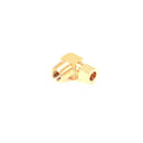 GARLAND 227097 90 ORIFICE ELBOW