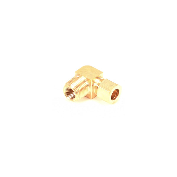 GARLAND 227097 90 ORIFICE ELBOW