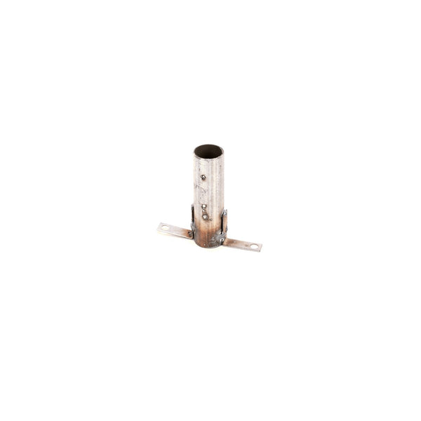 GARLAND 2400699 PROBE SHIELD ASSEMBLY