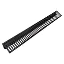 GARLAND 2374301 BACKGUARD TOP 36IN