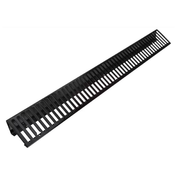 GARLAND 2374301 BACKGUARD TOP 36IN