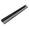 GARLAND 2374301 BACKGUARD TOP 36IN