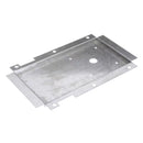 GARLAND 2396600 MOTOR MOUNT POCKET