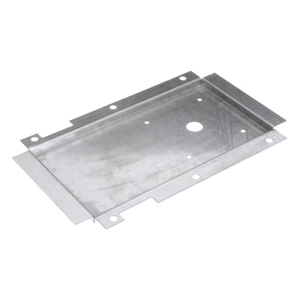 GARLAND 2396600 MOTOR MOUNT POCKET