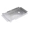 GARLAND 2396600 MOTOR MOUNT POCKET