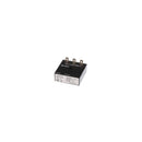 FOLLETT PD501601 TIMER LEVEL FILL 25/50