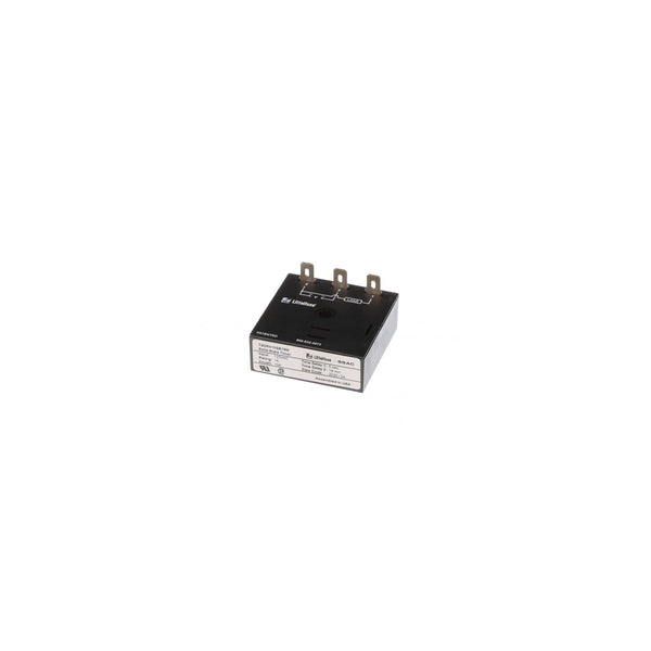 FOLLETT PD501601 TIMER LEVEL FILL 25/50