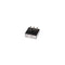 FOLLETT PD501601 TIMER LEVEL FILL 25/50