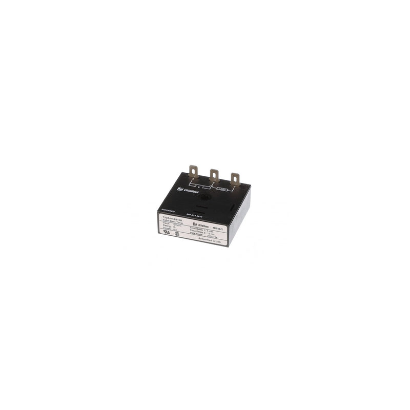 FOLLETT PD501601 TIMER LEVEL FILL 25/50