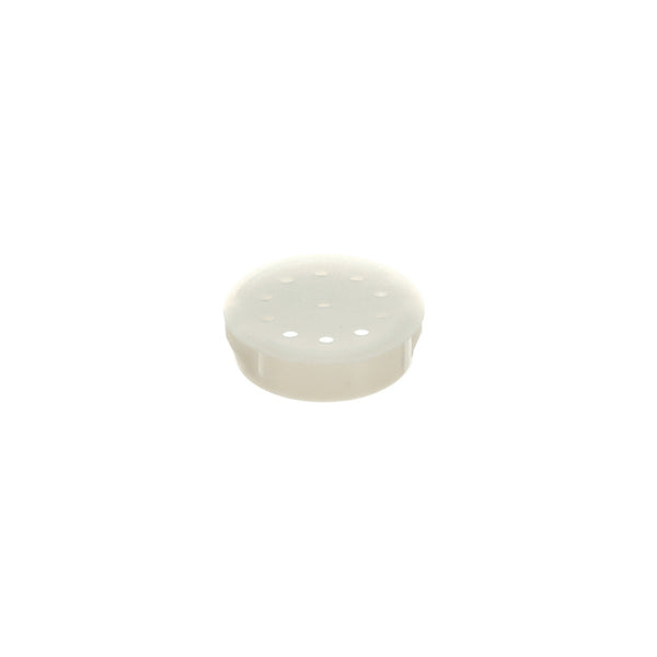 FOLLETT PB502106 VENT PLUG