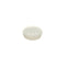 FOLLETT PB502106 VENT PLUG
