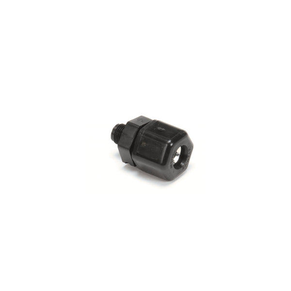 FOLLETT PD502262 FITTING OUTLET 1/8MPT X 3/