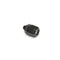 FOLLETT PD502262 FITTING OUTLET 1/8MPT X 3/