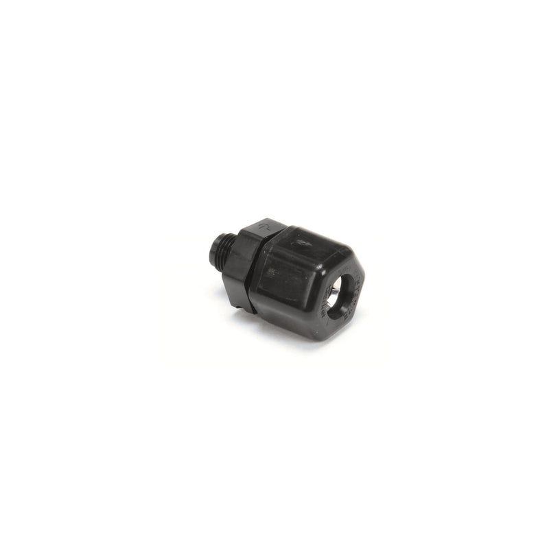 FOLLETT PD502262 FITTING OUTLET 1/8MPT X 3/