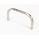 FOLLETT PD502356 TUBE WATER