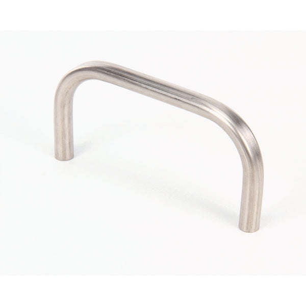FOLLETT PD502356 TUBE WATER