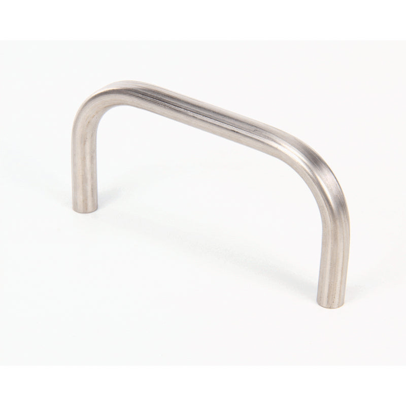 FOLLETT PD502356 TUBE WATER
