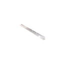 GARLAND 1925201 CHANNEL-UPPER DOOR