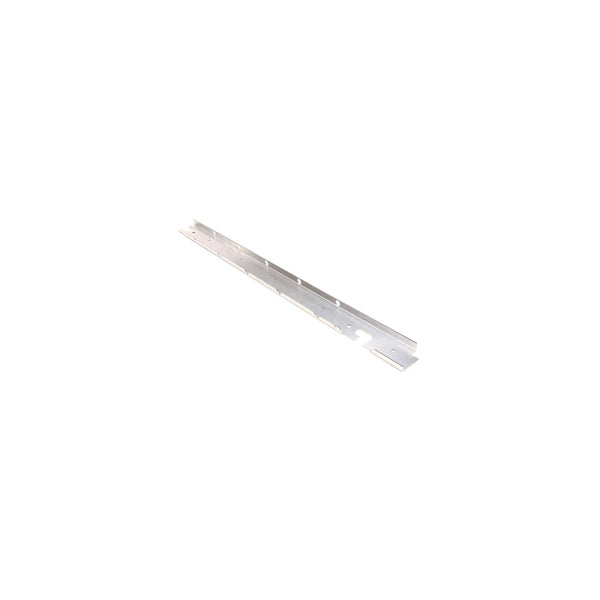 GARLAND 1925201 CHANNEL-UPPER DOOR
