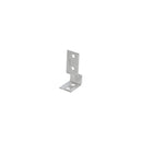 GARLAND 2270900 PILOT BRACKET HT