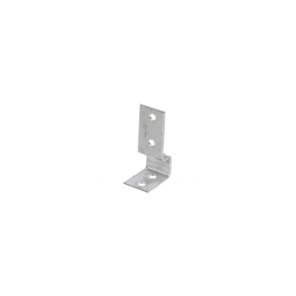 GARLAND 2270900 PILOT BRACKET HT