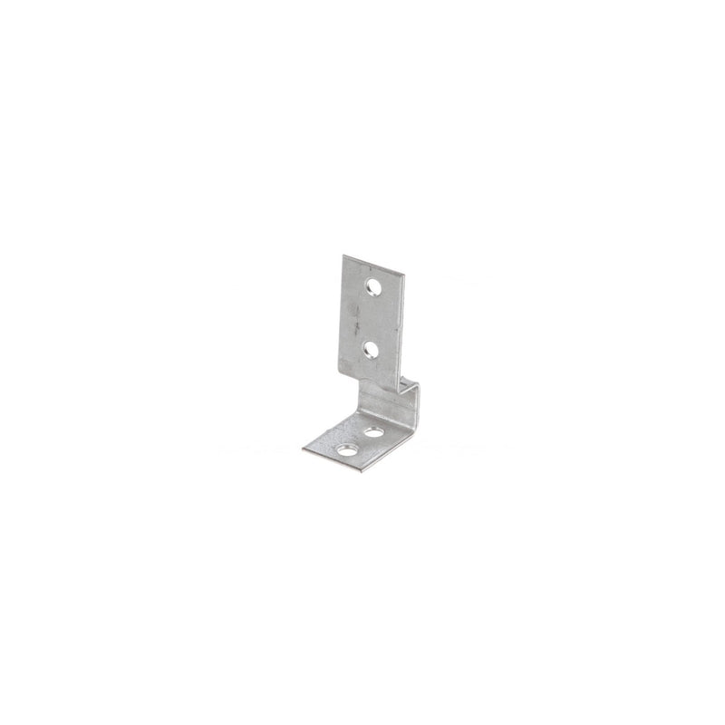 GARLAND 2270900 PILOT BRACKET HT