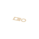 FOLLETT PD502405 GASKET ICE TUBE