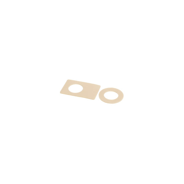 FOLLETT PD502405 GASKET ICE TUBE