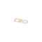 FOLLETT PD502405 GASKET ICE TUBE
