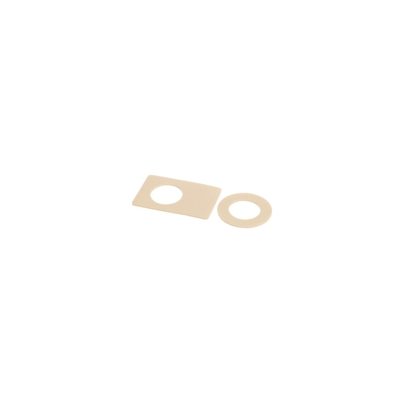 FOLLETT PD502405 GASKET ICE TUBE