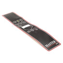 GARLAND 1908501 OVERLAY MCO 410 WITH LIG HTS