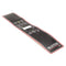 GARLAND 1908501 OVERLAY MCO 410 WITH LIG HTS