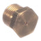 GARLAND 227059-55 ORIFICE ONLY-LP