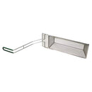 FRYMASTER DEAN 8030360 TRAY LH DV RE SEDIMENT