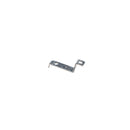 FRYMASTER 2205899 HANDLE GL30 RTI WASTE V ALVE