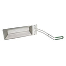 FRYMASTER DEAN 8030359 TRAY RH DV RE SEDIMENT