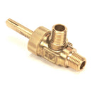 GARLAND G03683-5 VALVE HI-MED-LOW PROPANE GAS
