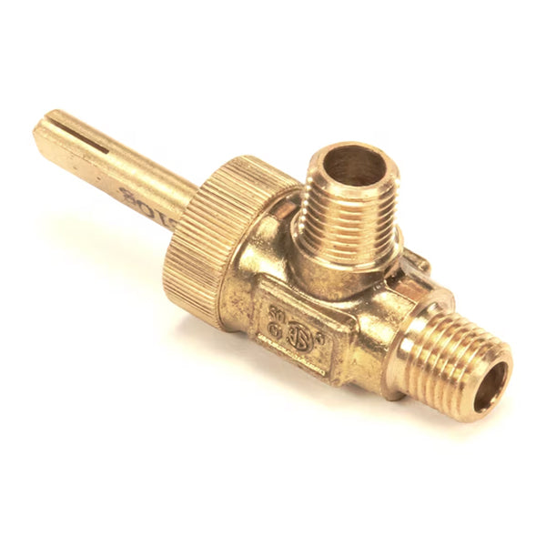 GARLAND G03683-5 VALVE HI-MED-LOW PROPANE GAS
