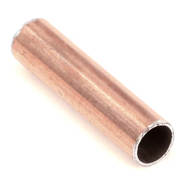 GARLAND 3014305 7/16 TUBE FD TO 90 DEG E LBOW