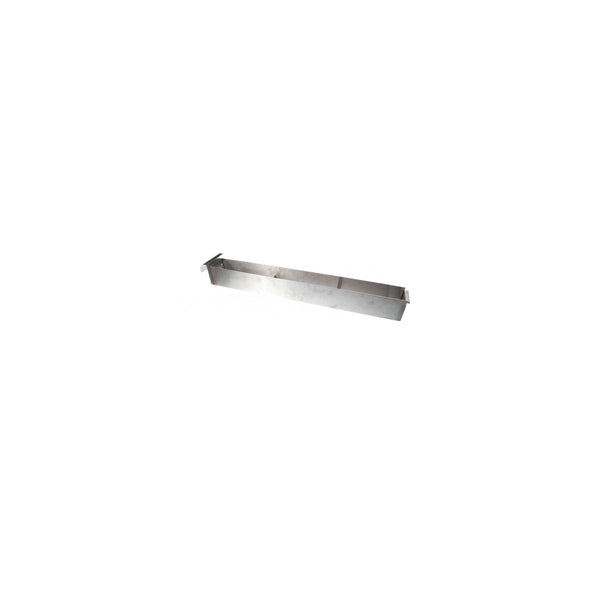 GARLAND 3023999 GREASE DRAWER ASSEMBLY